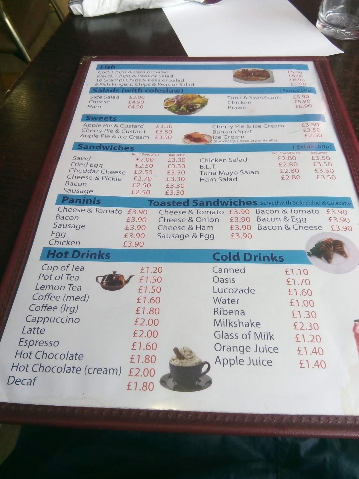 menu-at-all-things-nice-cafe-melton-mowbray