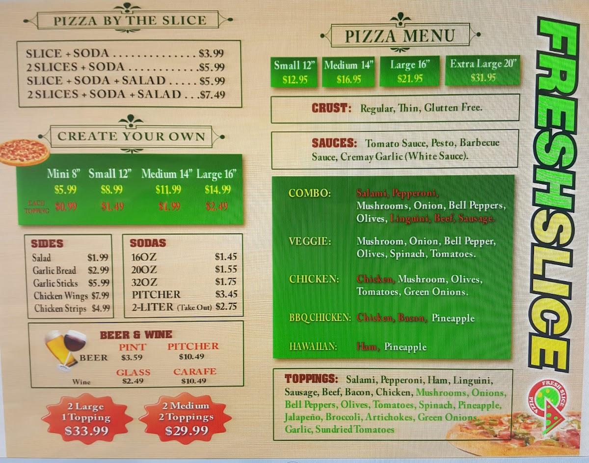 menu-at-fresh-slice-pizza-bbq-stockton