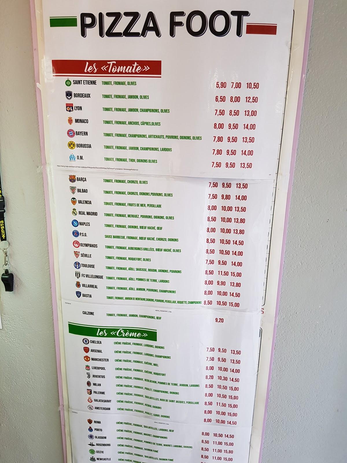 menu-at-pizza-foot-pizzeria-villelongue-de-la-salanque