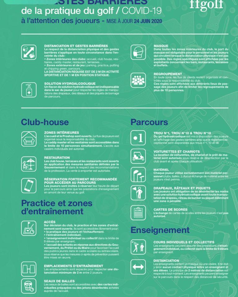 Haras de Jardy pub u0026 bar, Vaucresson - Restaurant menu and reviews