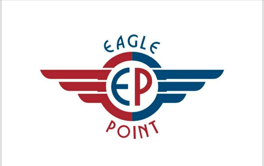 Eagle Point Fuel in Arimo Restaurant menu and reviews