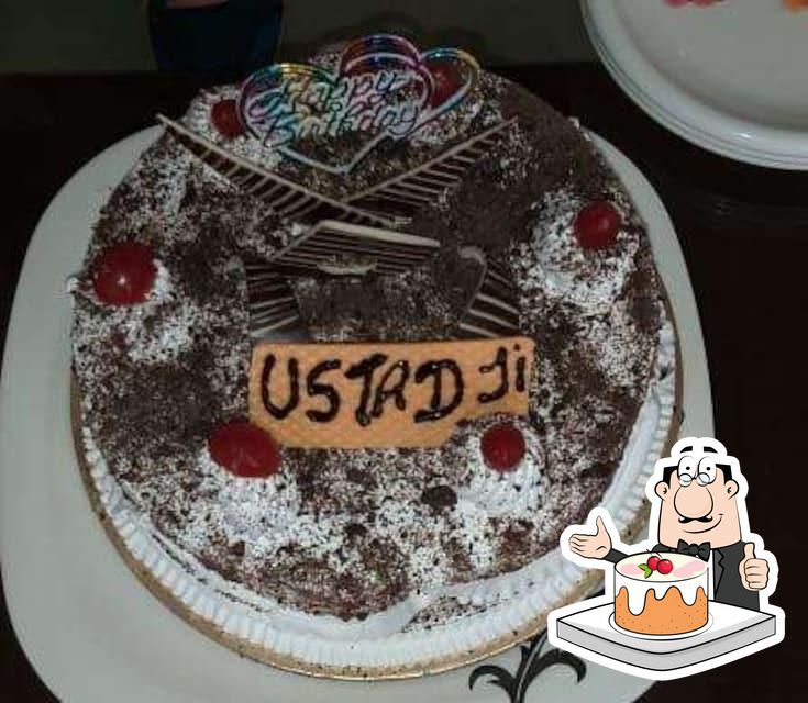 Update 110+ parkash bakery jalandhar cake - awesomeenglish.edu.vn
