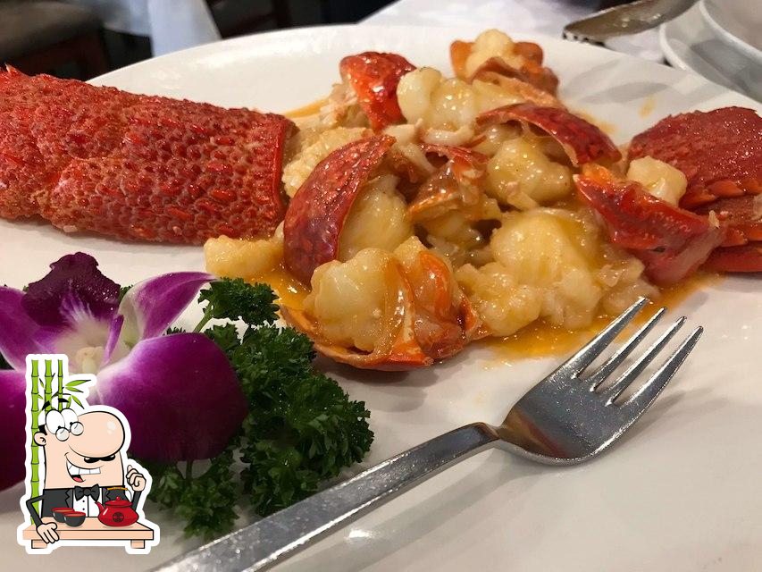 Tea House on Burke in Camberwell Restaurant reviews