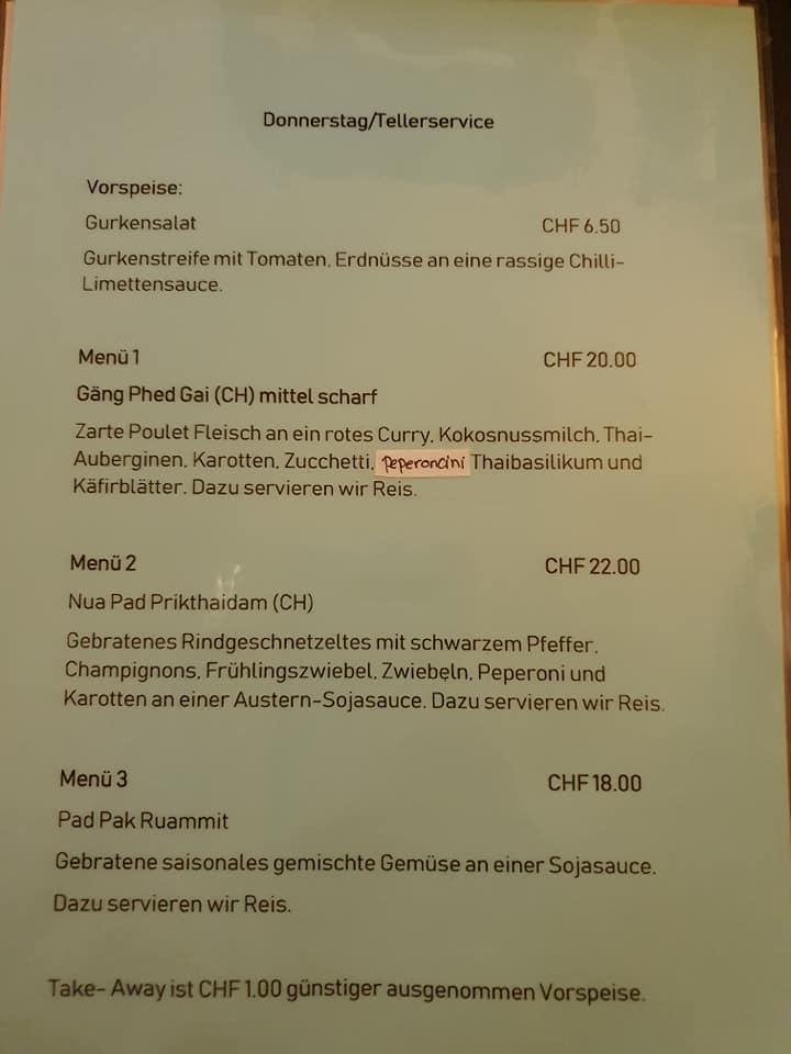 menu-da-thai-time-restaurant-take-away-aarau