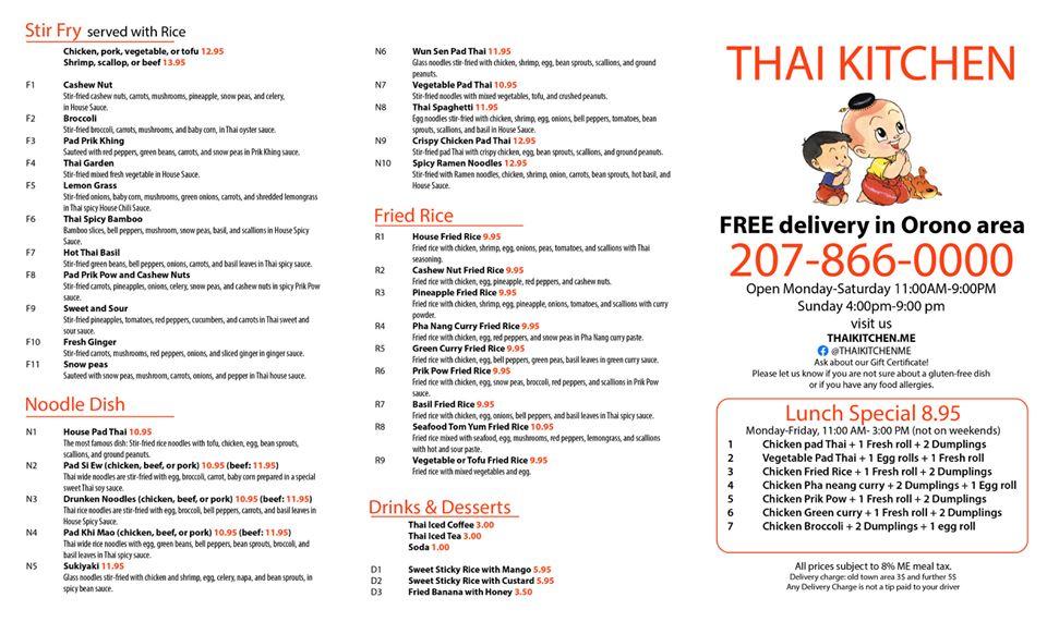 thai kitchen orono        
        <figure class=