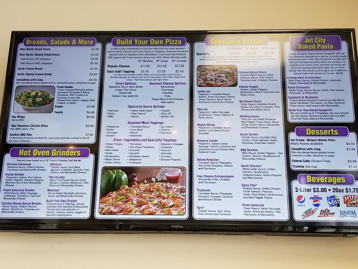 menu-at-jet-city-pizza-co-pizzeria-mount-vernon