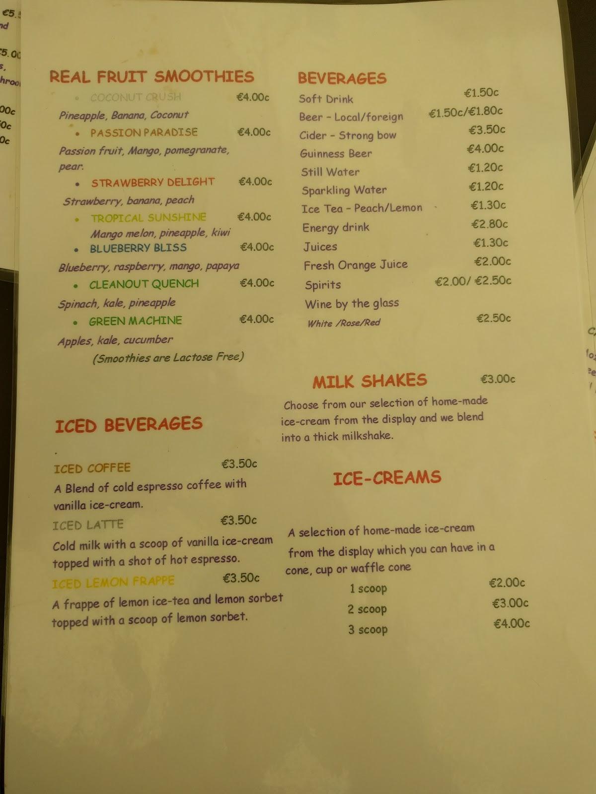 menu-at-caf-reale-cafe-xag-ra-29-victory-square
