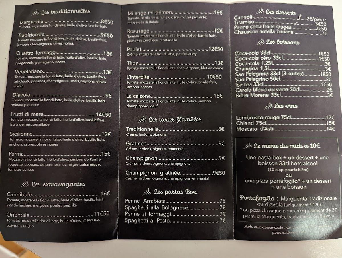 menu-au-le-relais-du-fort-by-casa-rosusago-restaurant-fort-louis