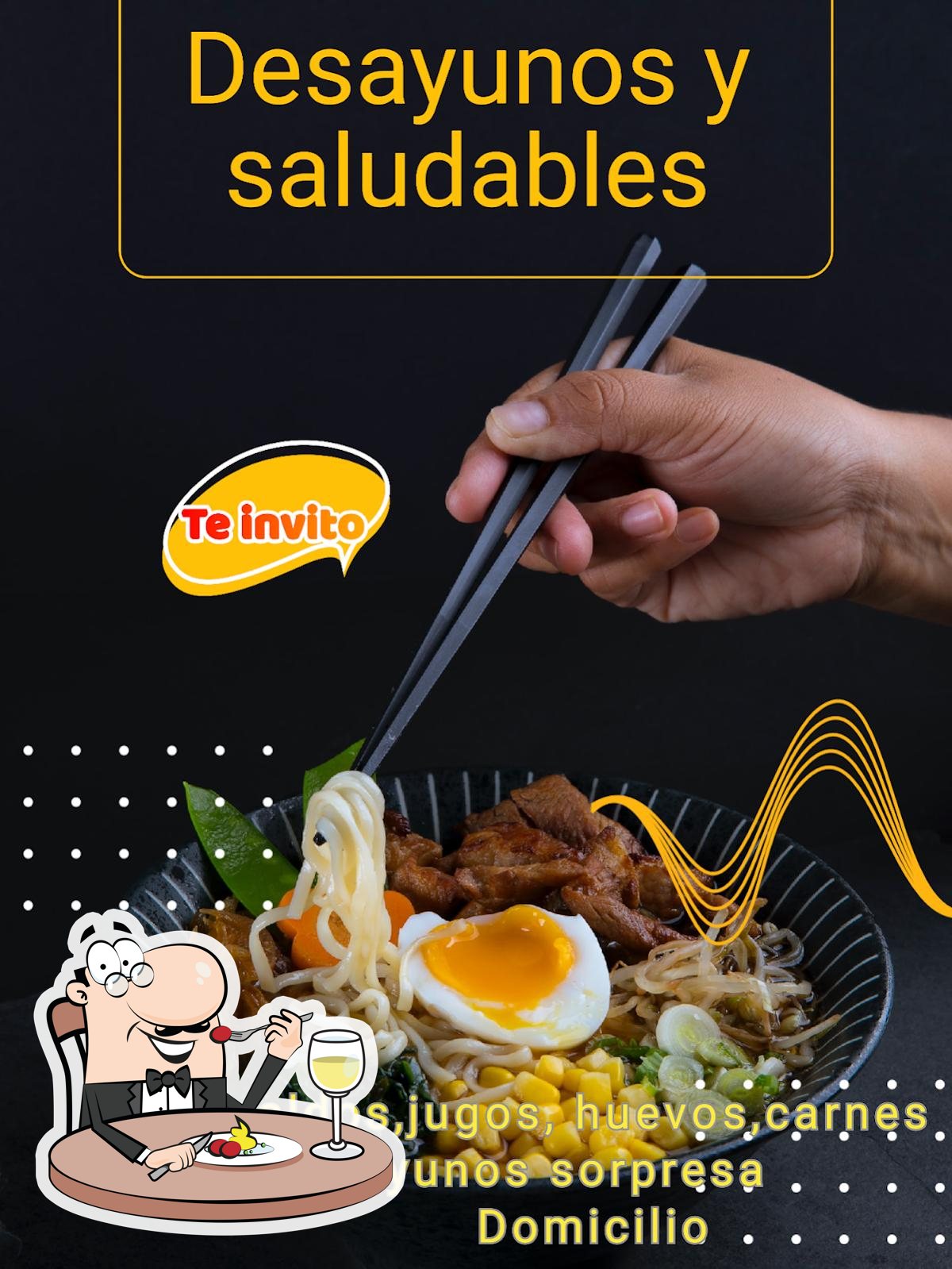 El Campesino Sogamoso
