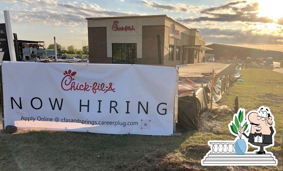 chick-fil-a-in-sand-springs-restaurant-menu-and-reviews