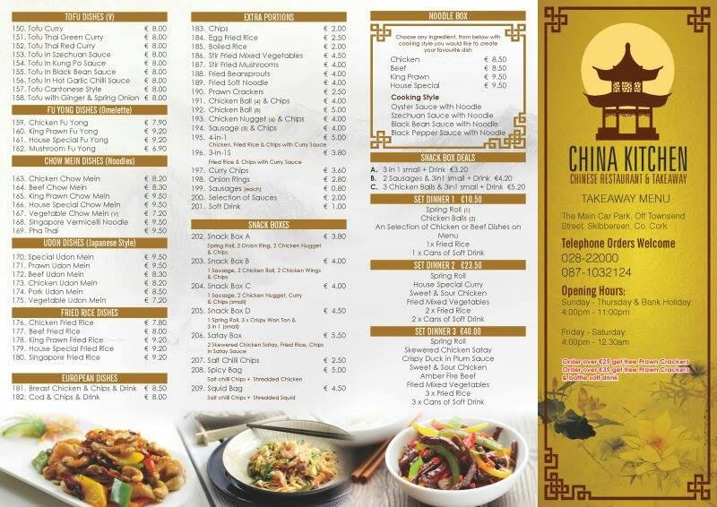 menu-at-china-kitchen-restaurant-skibbereen