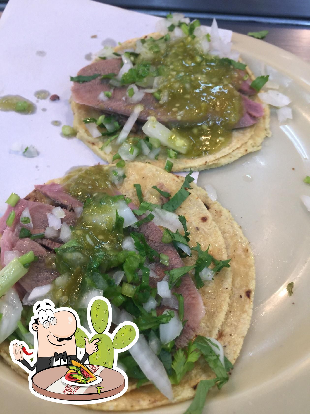 tacos-la-villa-restaurant-mexico-city