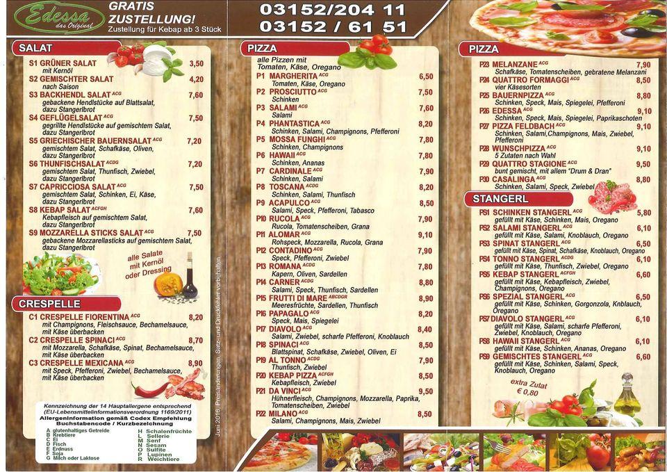 speisekarte-von-pizzeria-edessa-feldbach