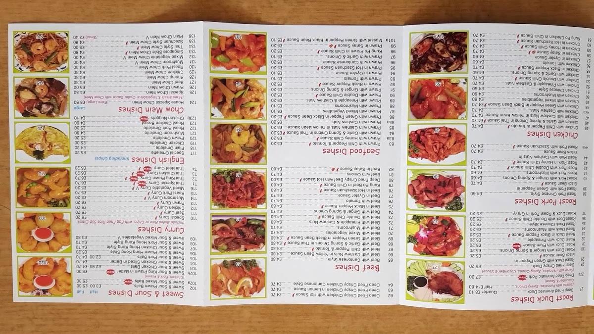 menu-at-welcome-oriental-cafe-tilbury