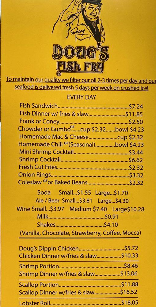 menu-at-doug-s-fish-fry-restaurant-skaneateles