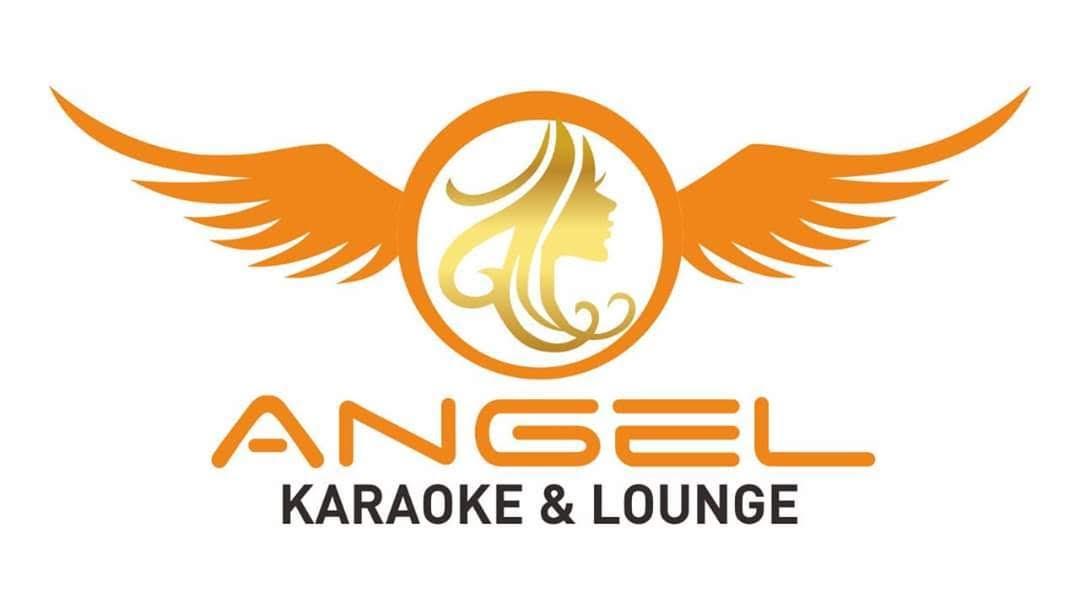 Angel Karaoke & Lounge club, Indonesia Restaurant reviews