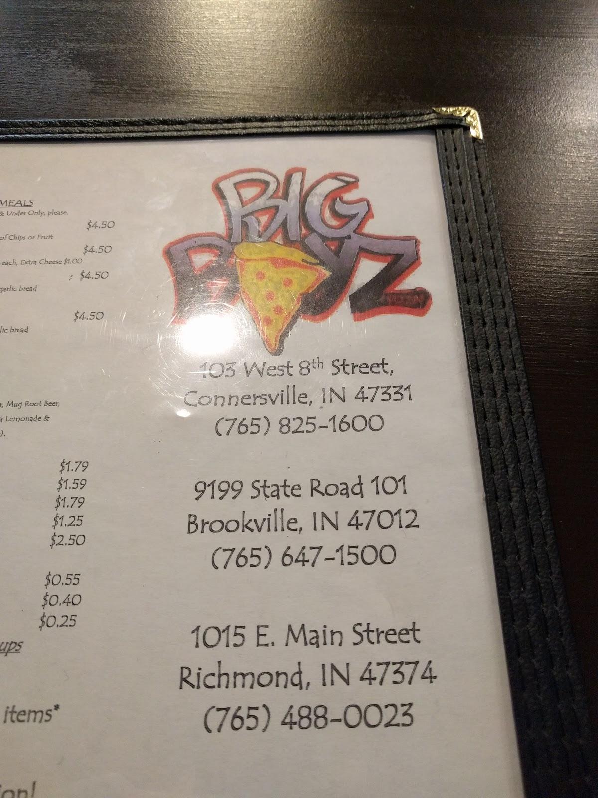 R15b Big Boyz Pizza Menu 2022 10 1 