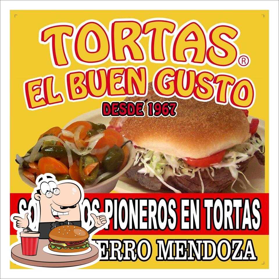 Top 18+ imagen tortas el buen gusto solidaridad telefono