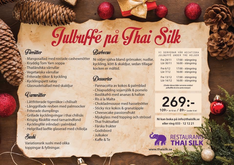 menu-at-restaurant-thai-silk-bor-s