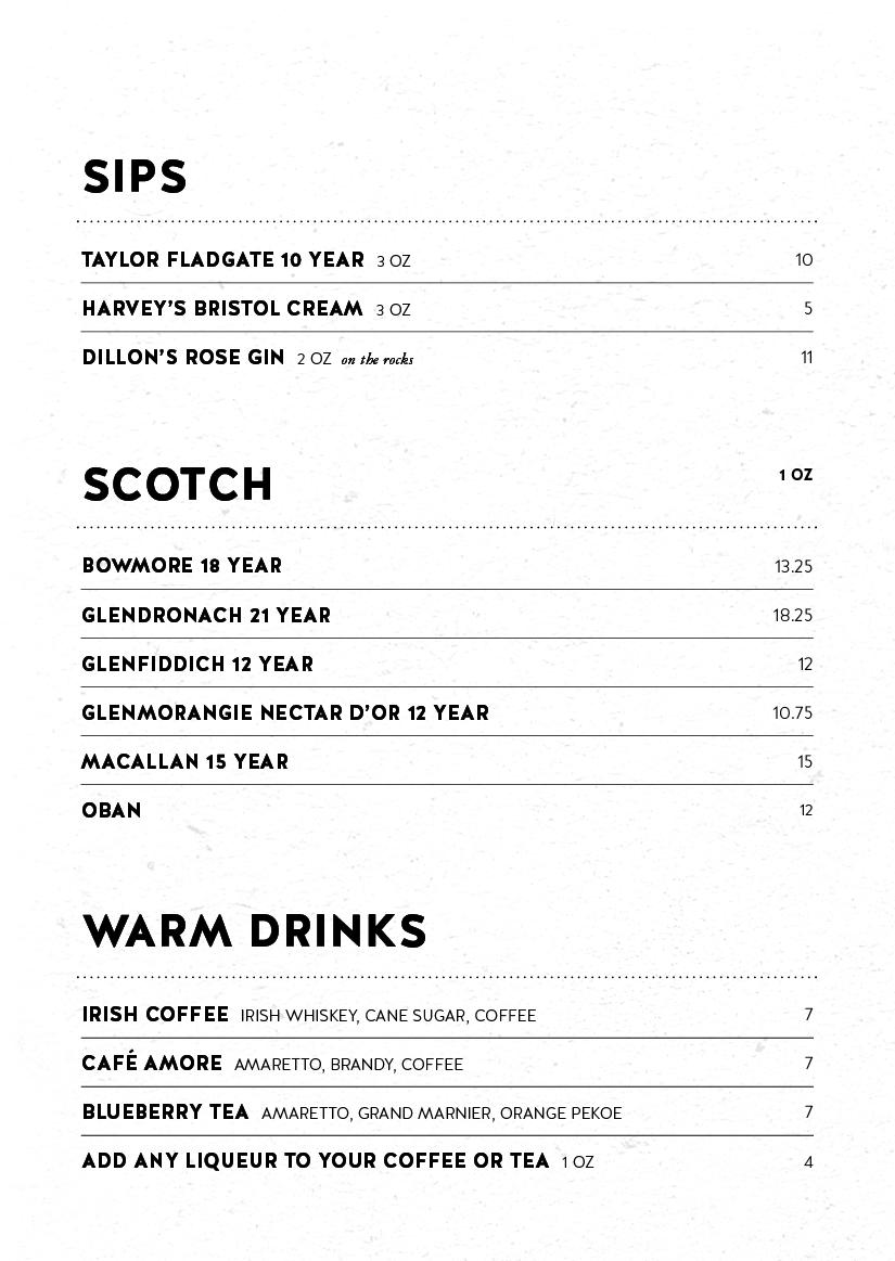 Menu At The Cellar Drink Eat Pub Bar Medicine Hat menu-at-the-cellar-drink-eat-pub-bar-medicine-hat