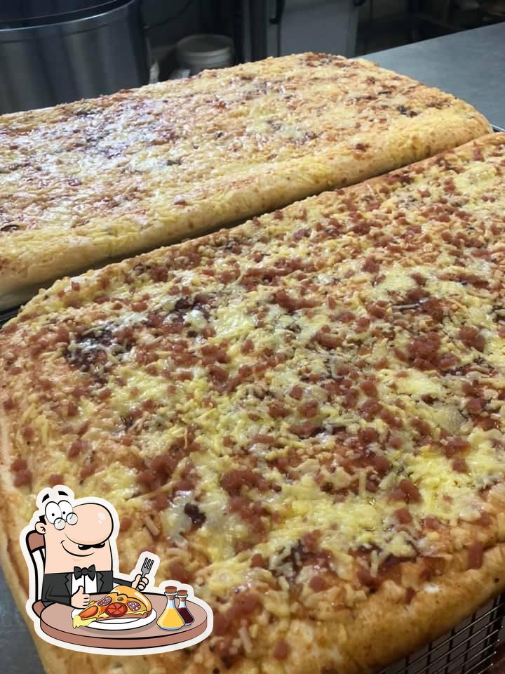 Cottage Kitchen Bakehouse in Smithton - Restaurant reviews