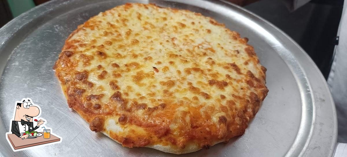 Salt & Pepper Restaurant, Hubballi Restaurant reviews