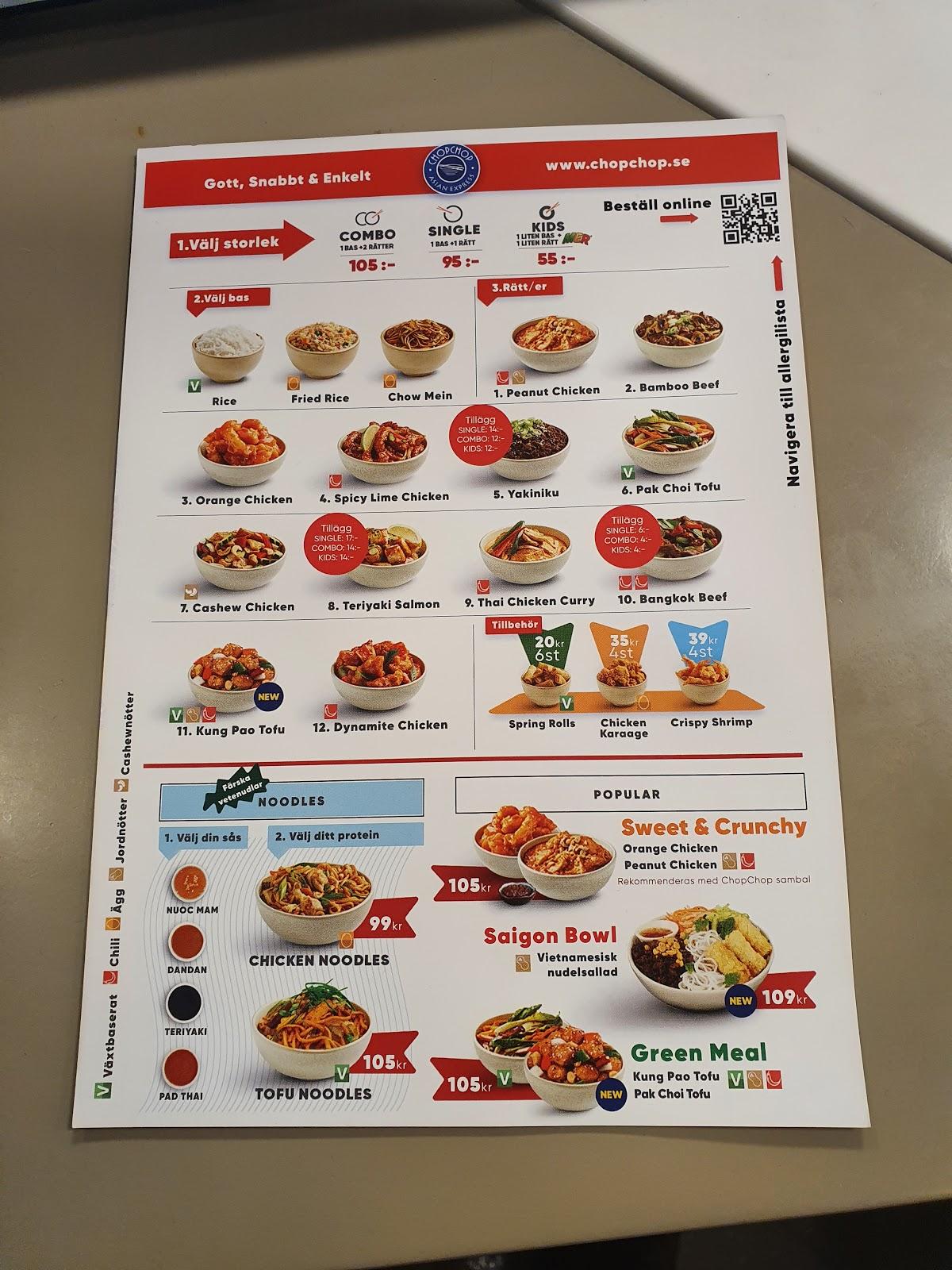 https://img.restaurantguru.com/r15f-menu-ChopChop-Asian-Express.jpg