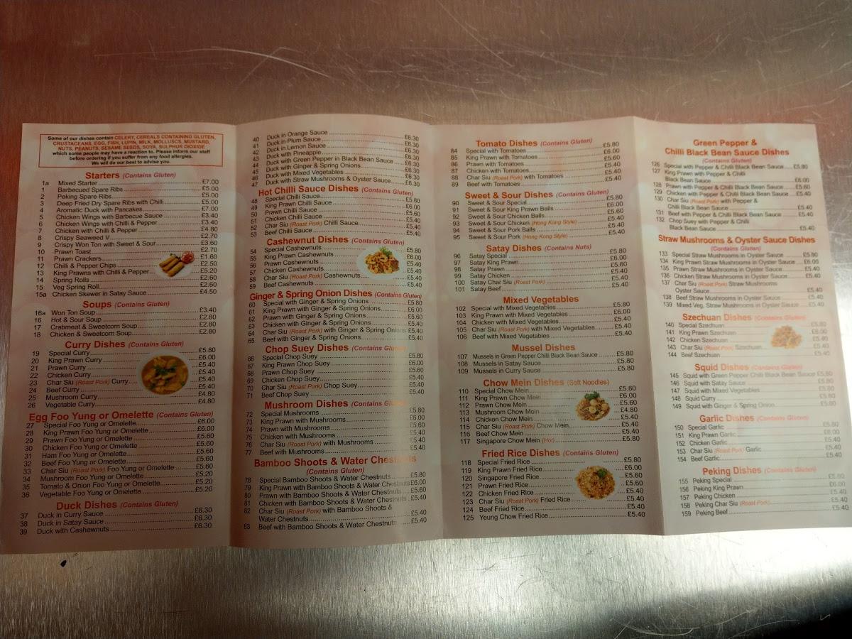 menu-at-mayflower-chinese-fast-food-hull