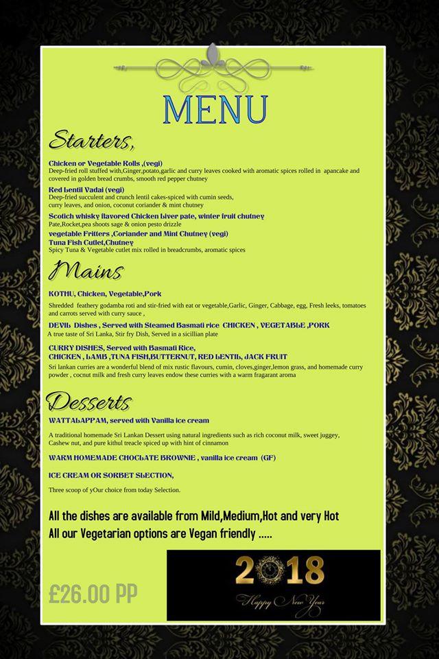 menu-at-kandy-authentic-sri-lankan-restaurant-macclesfield
