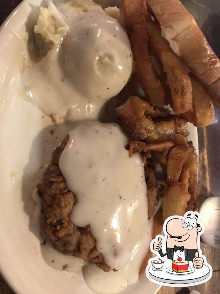 Green Chile Willy's in Amarillo Restaurant menu and reviews