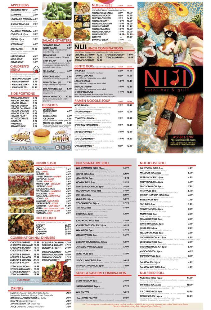 https://img.restaurantguru.com/r16e-Niji-Sushi-Bar-and-Grill-menu.jpg
