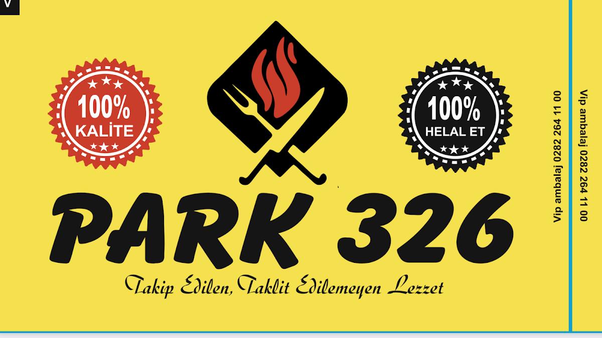 Park 326 Hatay Doneri Luleburgaz Luleburgaz Restaurant Reviews