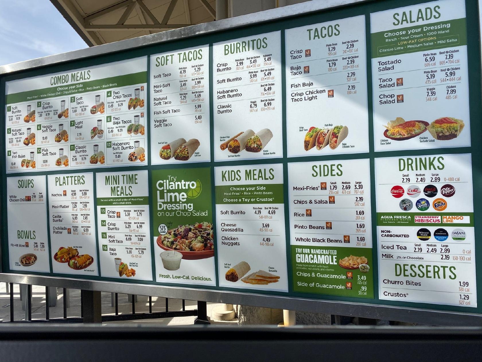 menu-at-taco-time-nw-restaurant-renton-se-petrovitsky-rd-l