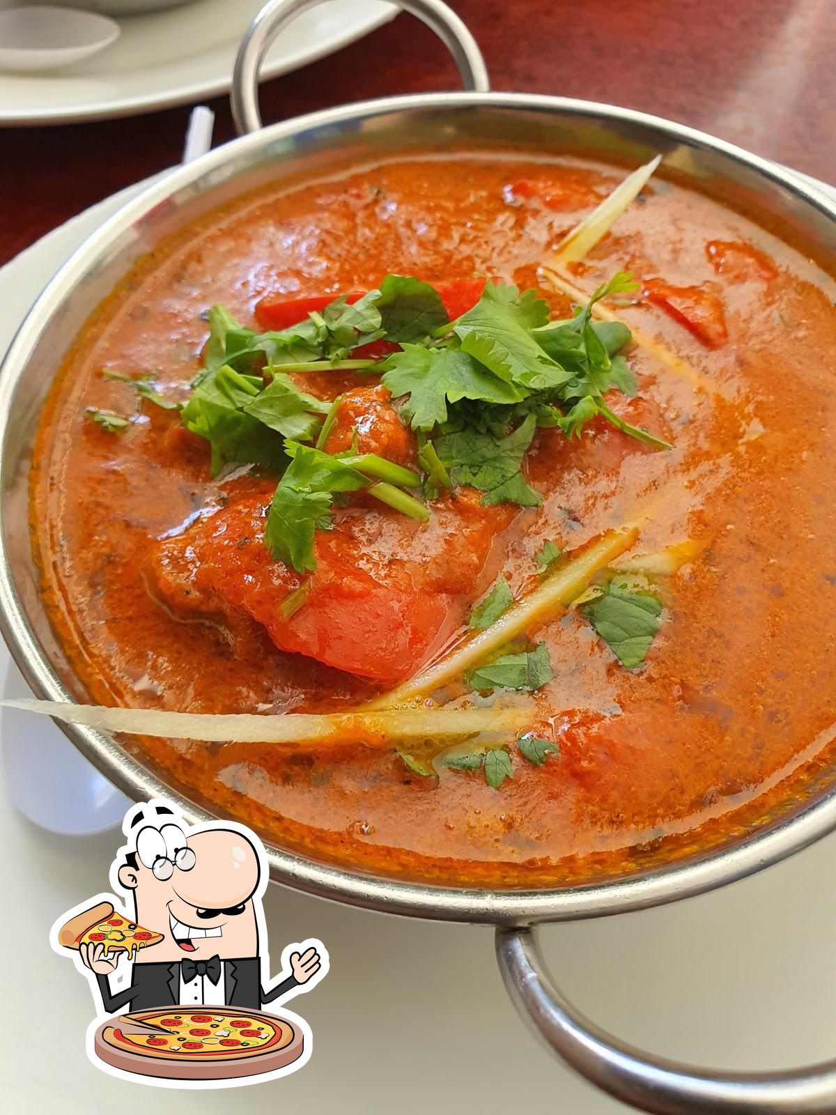 LAHORE PLATE RESTAURANT, Dubai, Beside Deyaar Building Restaurant