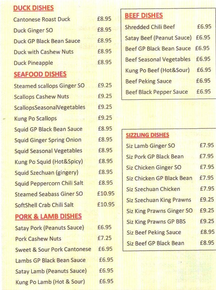 menu-at-birds-nest-restaurant-honiton
