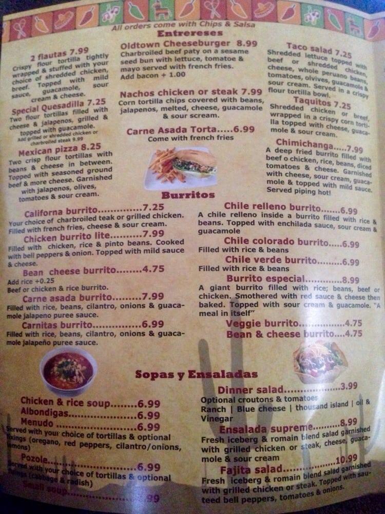 menu-at-old-town-mexican-cafe-orcutt