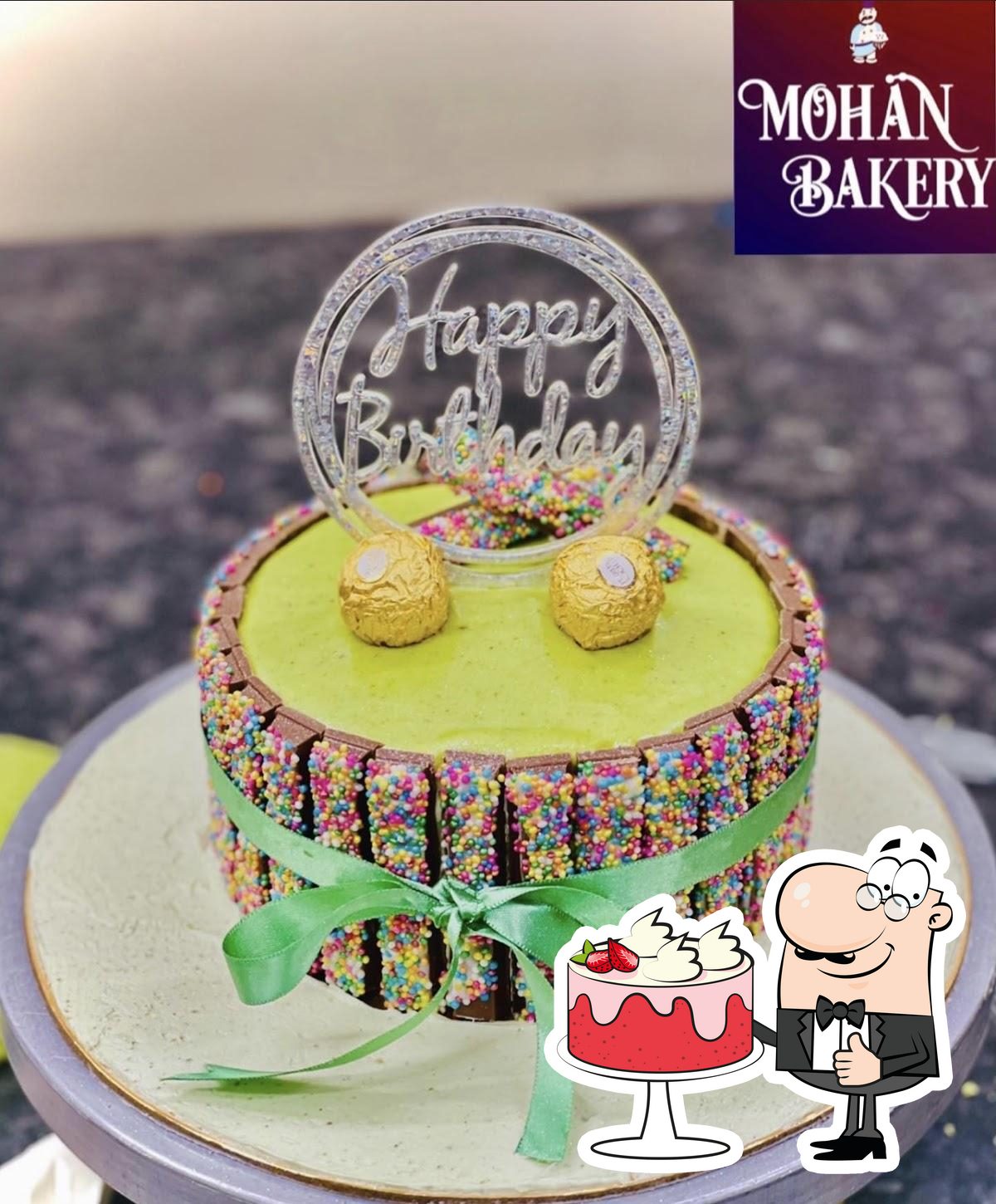 Place your order at palooda.com anywhere anytime.⤵️ Choose your favourite  cake Schedule your delivery date and time You are done ✓… | Instagram