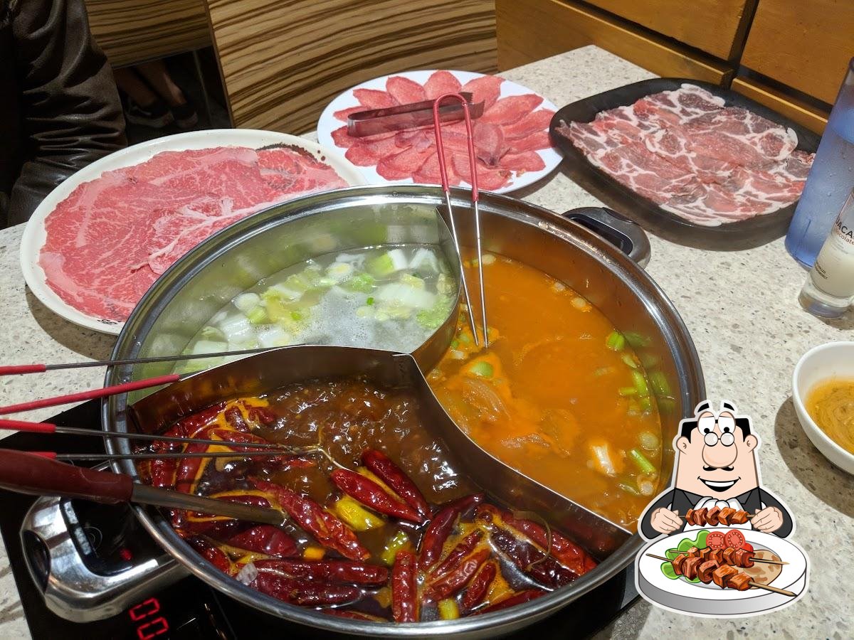 https://img.restaurantguru.com/r17d-The-Pots-Hot-Pot-Buffet-dishes-2022-10-5.jpg