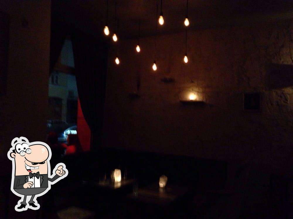 Don t Call Mama Pub Bar M nchen Restaurantbewertungen