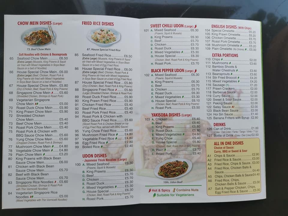 menu-at-oriental-restaurant-overton