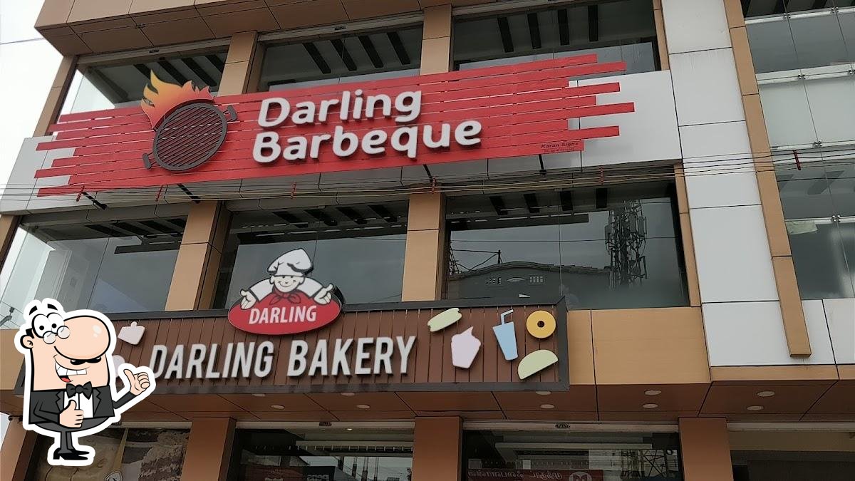 Darling Barbeque Vellore Vellore Chittoor Rd Restaurant reviews