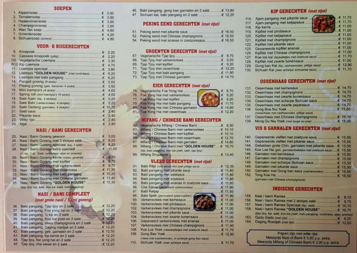 menu-at-golden-city-takeaway-restaurant-paeroa