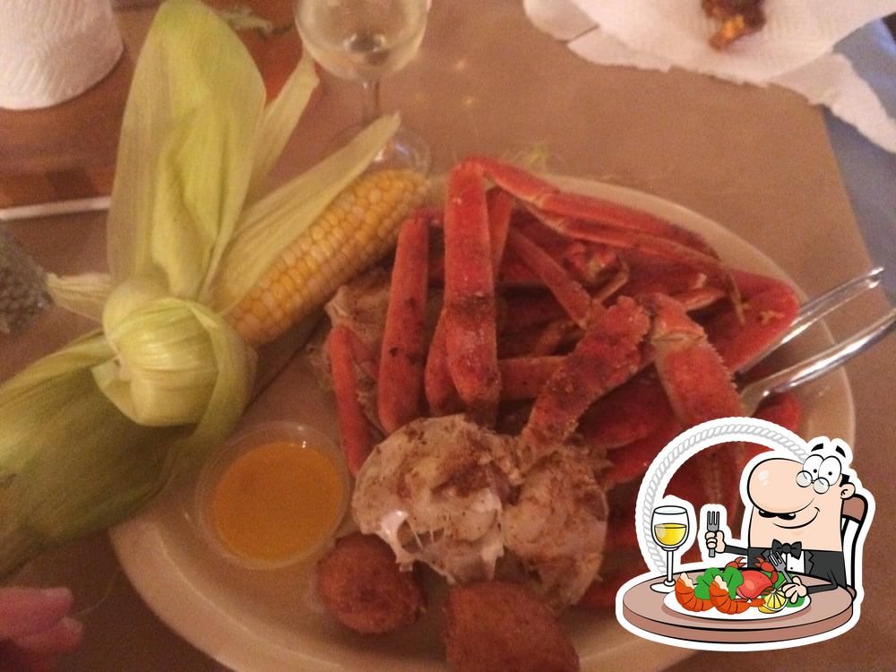 Copper Kettle Restaurant in Boydton Restaurant menu and reviews