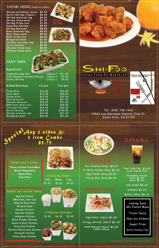 menu-at-shi-foo-restaurant-chino-hills-los-serranos-country-club-dr