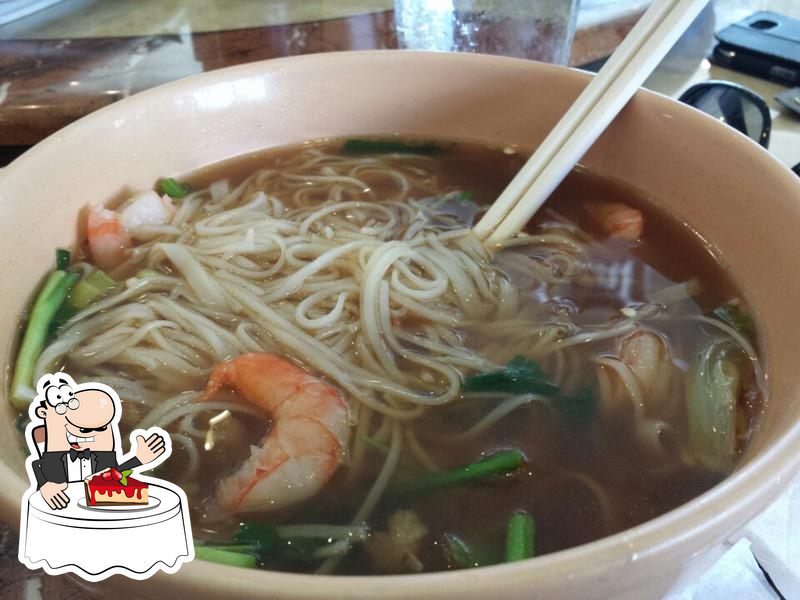 best pho in chicago reddit