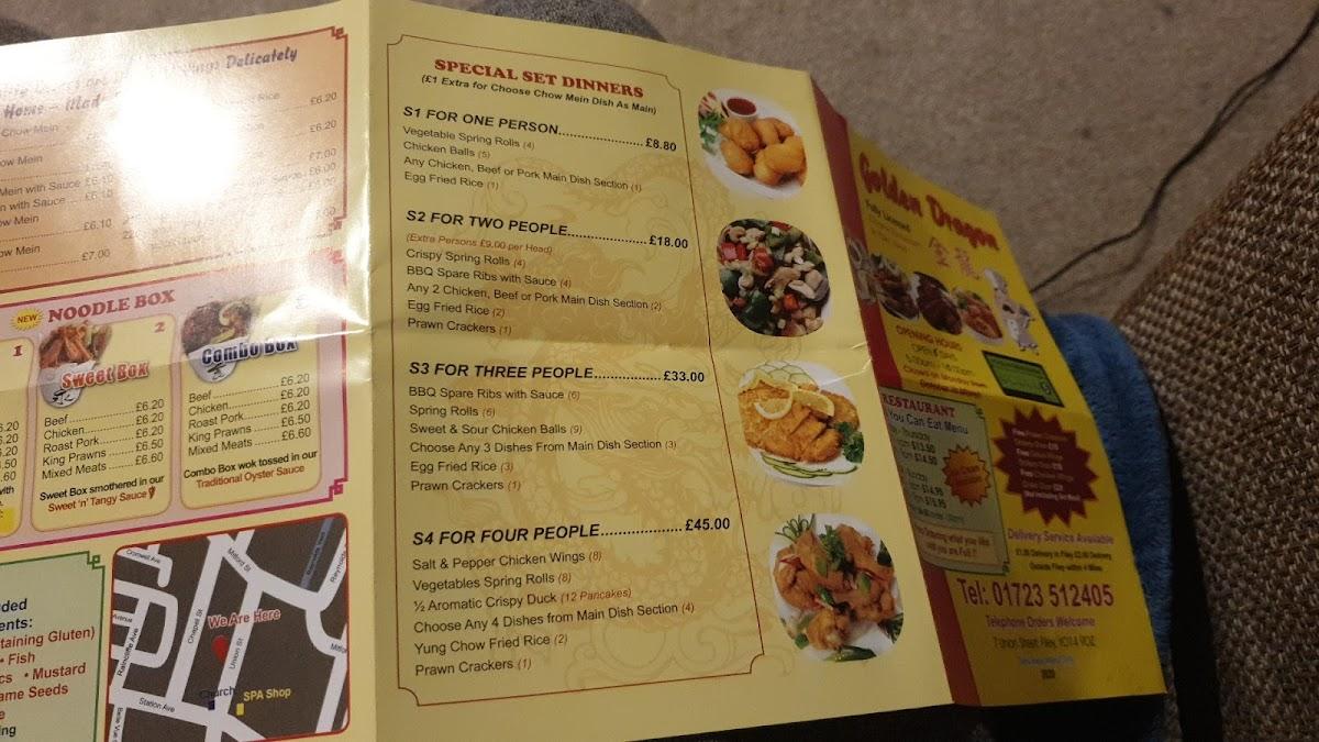 menu-at-golden-dragon-restaurant-filey