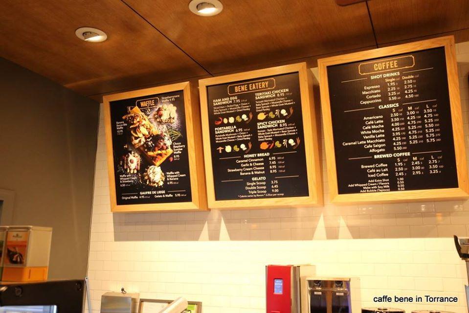 menu-at-caffe-bene-desserts-torrance-sepulveda-blvd