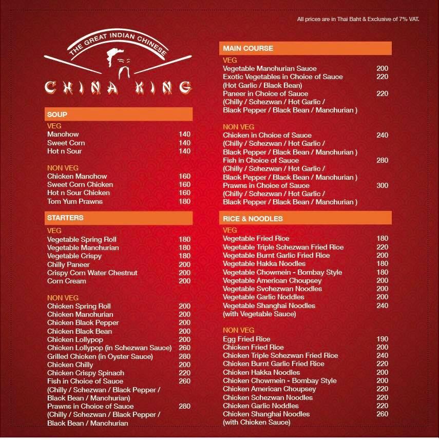 menu-at-china-king-restaurant-bangkok-2-opposite-holiday-inn-33-sukhumvit-alley-22