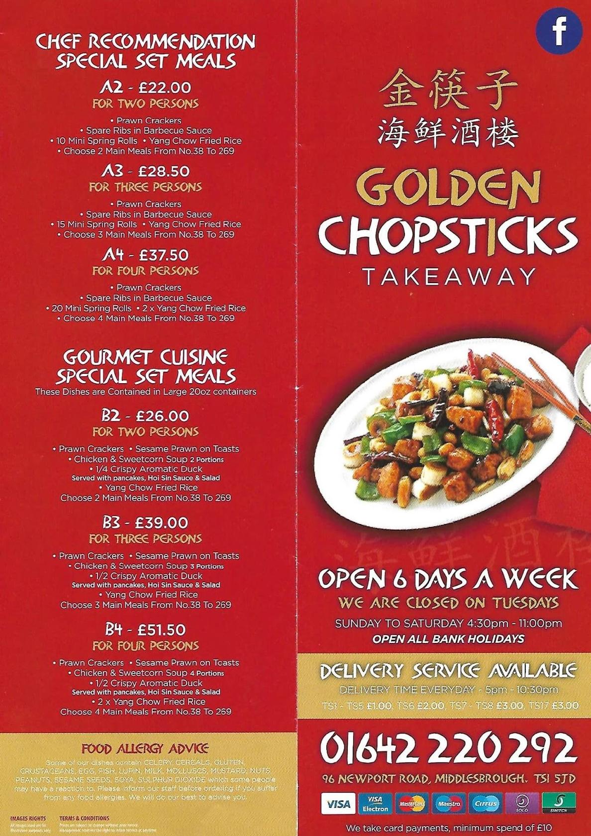 menu-at-golden-chopsticks-chinese-restaurant-takeaway-middlesbrough