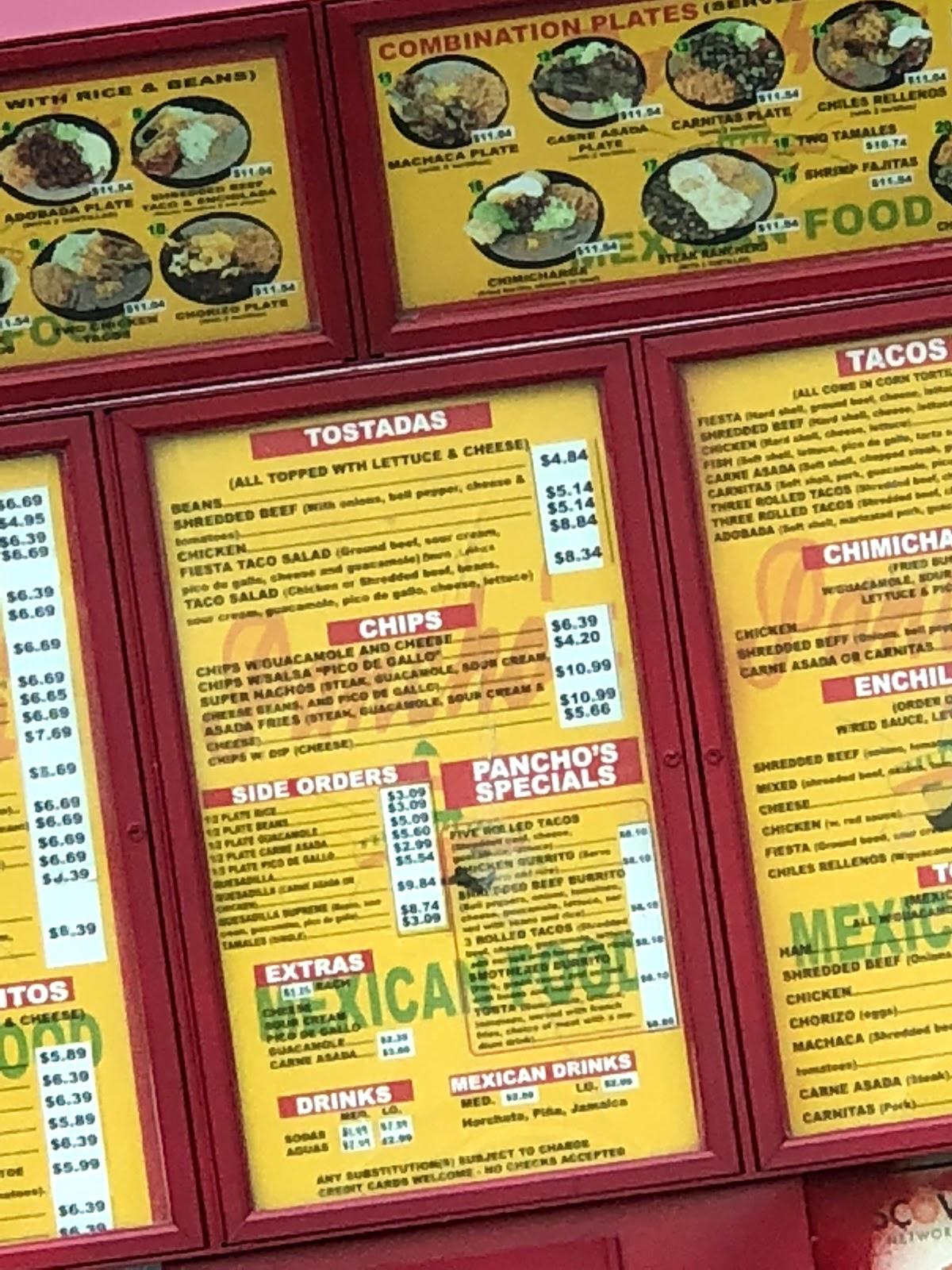 menu-at-gerardo-s-mexican-food-restaurant-topeka